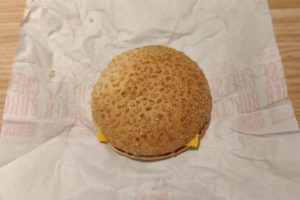 Beitragsbild McDonalds